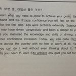 영어<b>문법</b> 뭐가틀린거야??