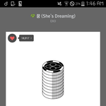 [EXO] ㅅㅂ <b>오빠</b>가 론돈<b>노</b>이죠 중독됐다는 앤뎈ㅋㅋ