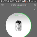 [EXO] 근데 나름 <b>런던</b>노이즈 팬층있음