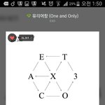 [EXO] 너네 왜 <b>런던</b>노이즈인줄 알았냐