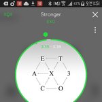 [EXO] 루ㅂ1우 쓰는년있냐