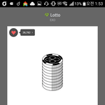 [EXO] ㅅㅂ드디어 로또로 돌아왔다
