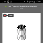 [EXO] 오빠를 위해 런던노이즈 스밍 <b>서리</b> 켜고 하고있는데