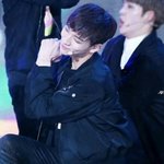 [세븐틴] ㅅㄷ) 궁금한게있는데