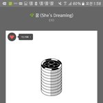 [EXO] 나 내일 치과가고 바로 <b>핫</b>ㅂ<b>트</b> 갈건데