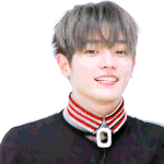 [<b>뉴트</b>] 나