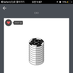 [EXO] <b>런던</b>노이즈