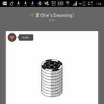 [EXO] 개뜬금인데 이거 <b>생각난다</b>