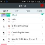 [EXO] 시ㅣ발 <b>쾌감</b> 지려ㅋㅋㅋㅋㅋㅋㅋㅋㅋㅋㅋㅋㅋㅋㅋㅋㅋㅋㅋㅋㅋ