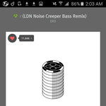 [EXO] 론돈이 <b>버젼</b> 몬스터 똥꼬발랄하지않냐ㅋㅋㅋㅋㅋㅋㅋㅋ