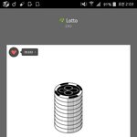 [EXO] 와ㅅㅂ 맨날 이렇게만 스밍하면