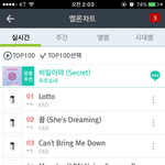[EXO] 어떻게 보면 스엠이 <b>현명</b>한거야