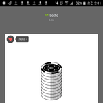 [EXO] 아니근데 우리 <b>평소</b>에 스밍진짜 안하는듯