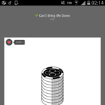 [EXO] 캔트브링미다운 <b>랩부분</b> 개좋아ㅜㅜ