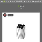 [EXO] 앨범에 여자 있으면 <b>그파트</b> 찢어서