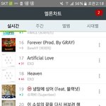 [EXO] <b>우주</b>공학의 미래는 밝다....