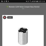 [EXO] 평소에도 이러면 좀 좋아 이년들아