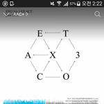 [EXO] 진희 <b>반복</b>재생 어떻게함?