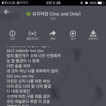 [EXO] <b>클럽</b>가고싶다
