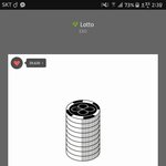 [EXO] 나 아까 주근깨랑 <b>점</b>빼는데 조카 아파서