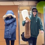 [EXO] <b>매력</b>이 없는