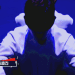 [인피니트] 훠니 <b>무대연기</b>를 보니까