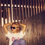 [EXO] 나 로또? 그노래 아까처음듣고
