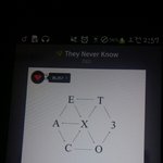[EXO] 새벽이니까 말하는건데 난 엑소한테 ㄹㅇ 고마움