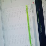 [EXO] 폰으러하다가 <b>컴</b><b>터</b>중이라 <b>컴</b>으로 스밍인증