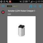 [EXO] 야 ㅅㅂ 나만 <b>리믹스</b> 좋음