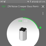 [EXO] 잠은 <b>사치</b>야 학교는무슨 4시차트보고자야지