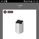 [EXO] 욕심나서 4시까지 못잔다
