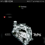 [VIXX] 대견하다 우리 애기들!!!!!