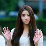 [방탄소년단] 내 겉모습만 보면서