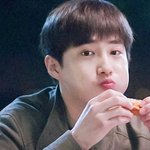 [EXO] 갤러리 정리하는데 뭔 사람이 이렇게 생겼냐