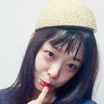 [인피니트] 나는 사랑보다 좋은 <b>추억</b> 알게될거야
