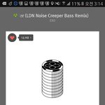 [EXO] 아진짜얘들아 리뷰 보지마라 ㅆㅂ