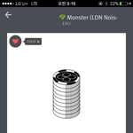 [EXO] 내가 개부자면 공기계100개 사놓고 <b>풀스</b>밍돌릴텐데