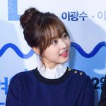ㅁㅊㅋㅋㅋ지금실시간베스트 왜<b>저럼</b>?