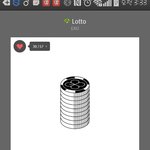 [EXO] 아 이번 <b>방학때</b> 친구 딱 2번 만남