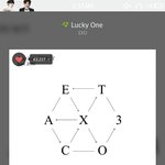 [EXO] 샷또 립스틱 <b>산</b> 사람 있냐