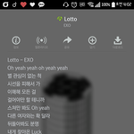 [EXO] 안녕하세요.. 타팬이에요!