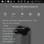 [EXO] 하ㅋㅋㅋ<b>자려</b>는뎈ㅋㅋㅋ