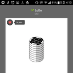 [EXO] 이번 곡 선병맛 후<b>중독</b>