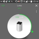 [EXO] 아 __ 얘들아 나 오늘 영국감