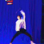 [인피니트] 오늘진짜 호야만보다 날새겠네