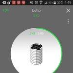 [EXO] 팝 콘 여기 <b>킬링</b>파트다