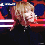 <b>혜인</b>아 왜그랬어?어?