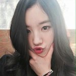 <b>혜인</b>이가 너무 원망스럽다...