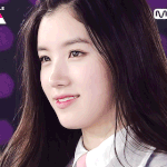<b>혜인</b>아 너만 없었으면 ㅅㅂ